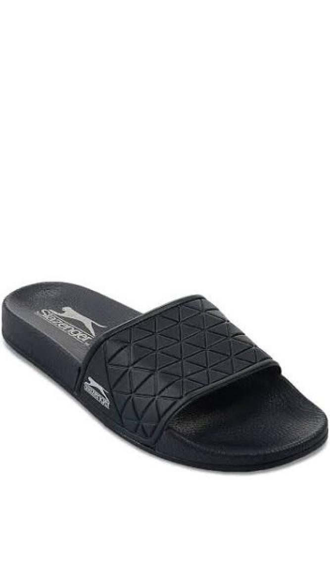 Slazenger FILANTO Erkek Terlik Lacivert