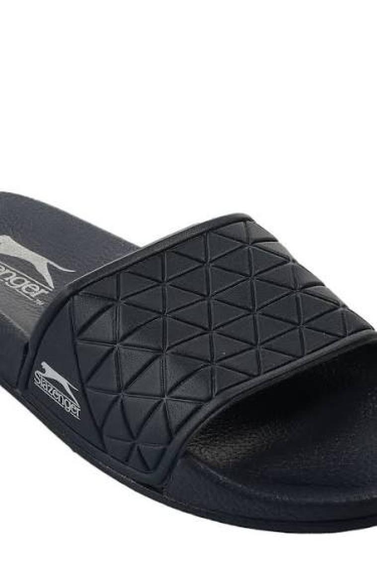 Slazenger FILANTO Erkek Terlik Lacivert