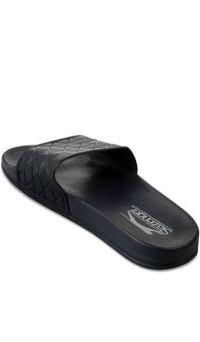 Slazenger FILANTO Erkek Terlik Lacivert