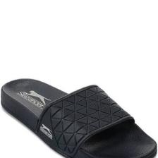 Slazenger FILANTO Erkek Terlik Lacivert