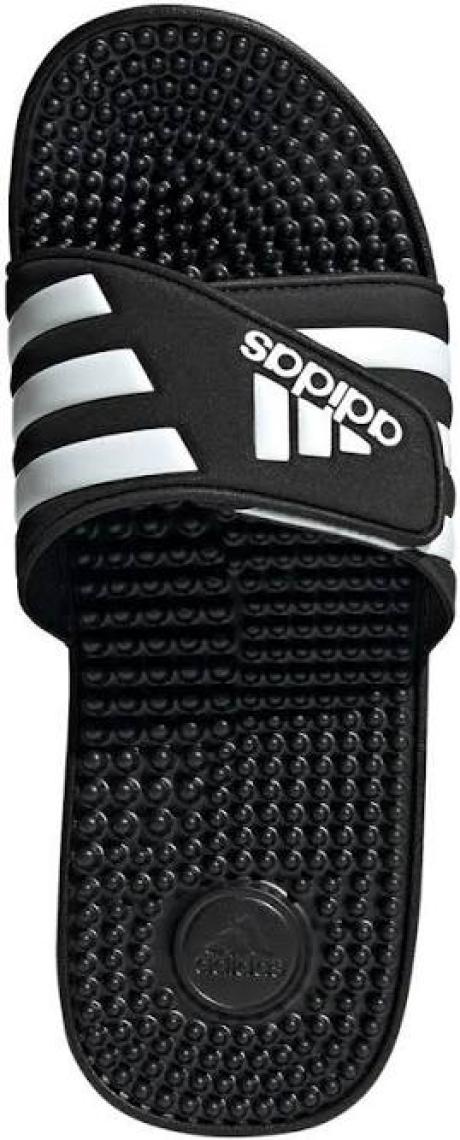 Adidas Sportswear F35580 Adissage Slides
