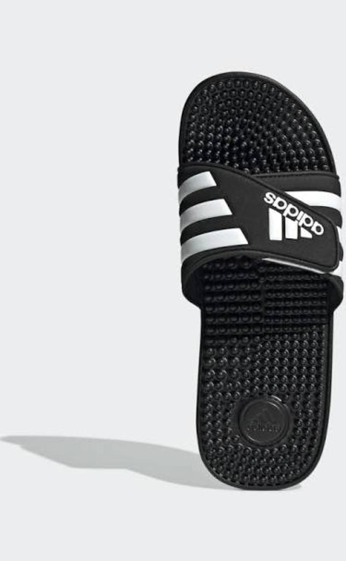 Adidas Sportswear F35580 Adissage Slides