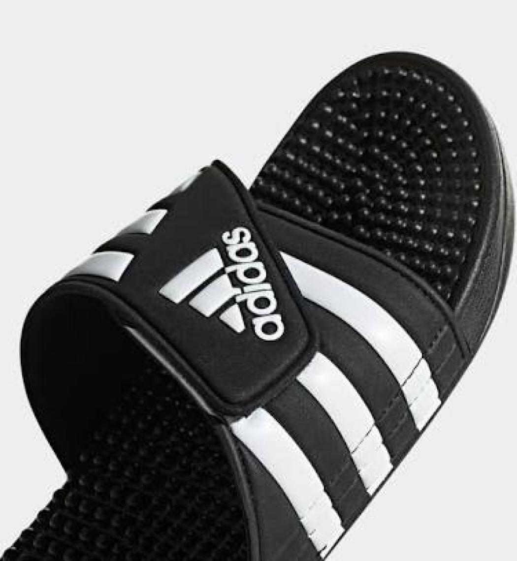 Adidas Sportswear F35580 Adissage Slides