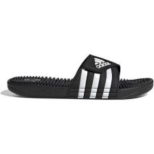 Adidas Sportswear F35580 Adissage Slides