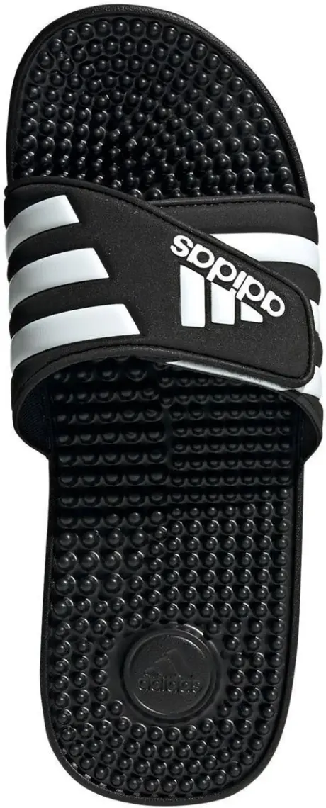 Adidas Sportswear F35580 Adissage Slides