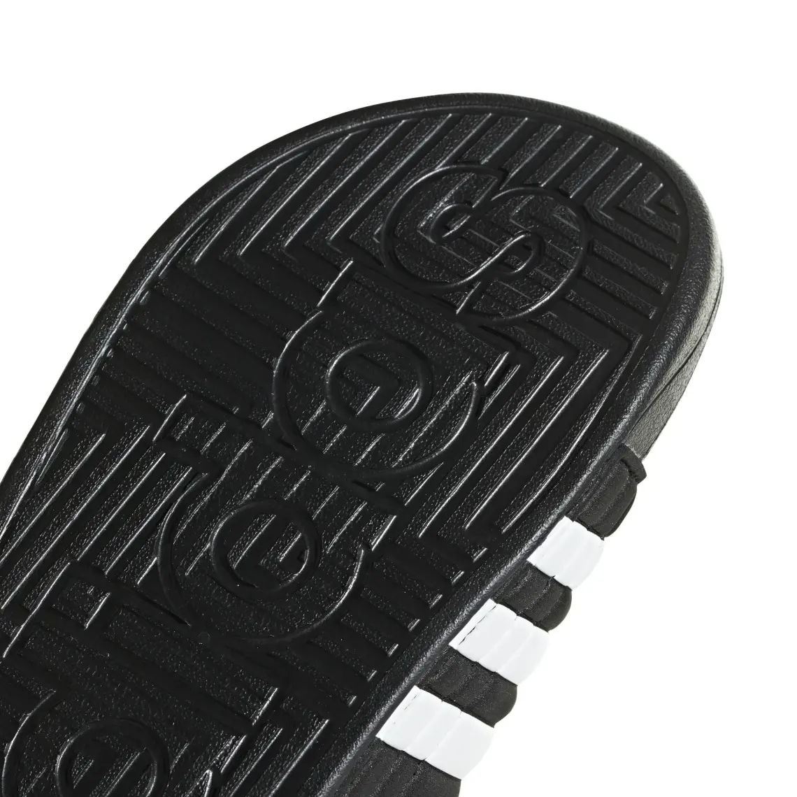 Adidas Sportswear F35580 Adissage Slides