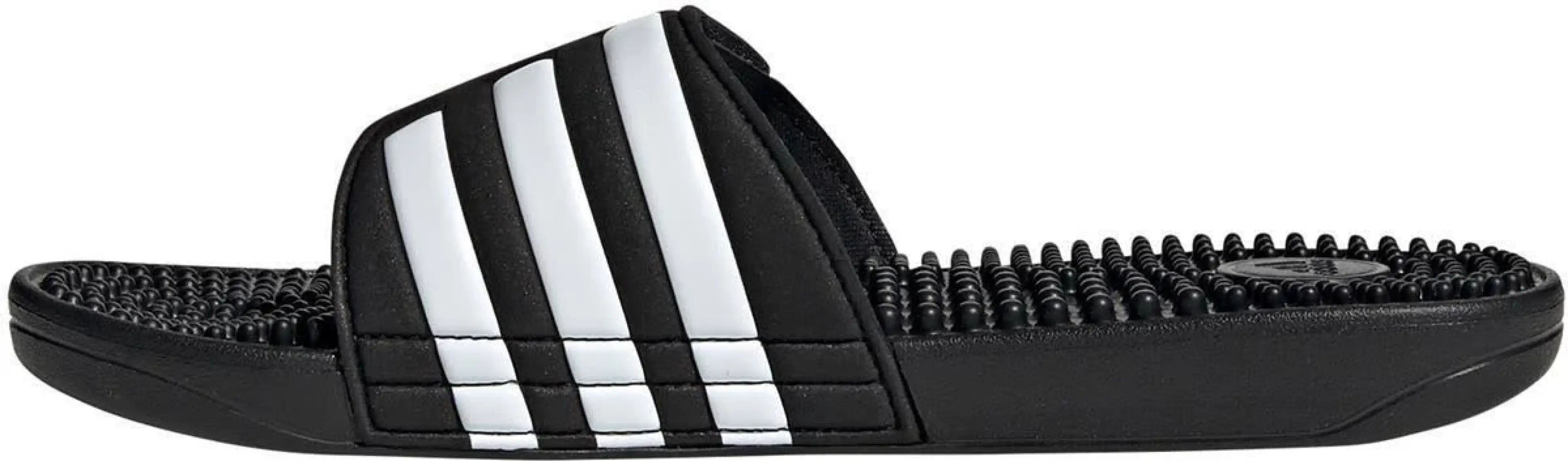 Adidas Sportswear F35580 Adissage Slides