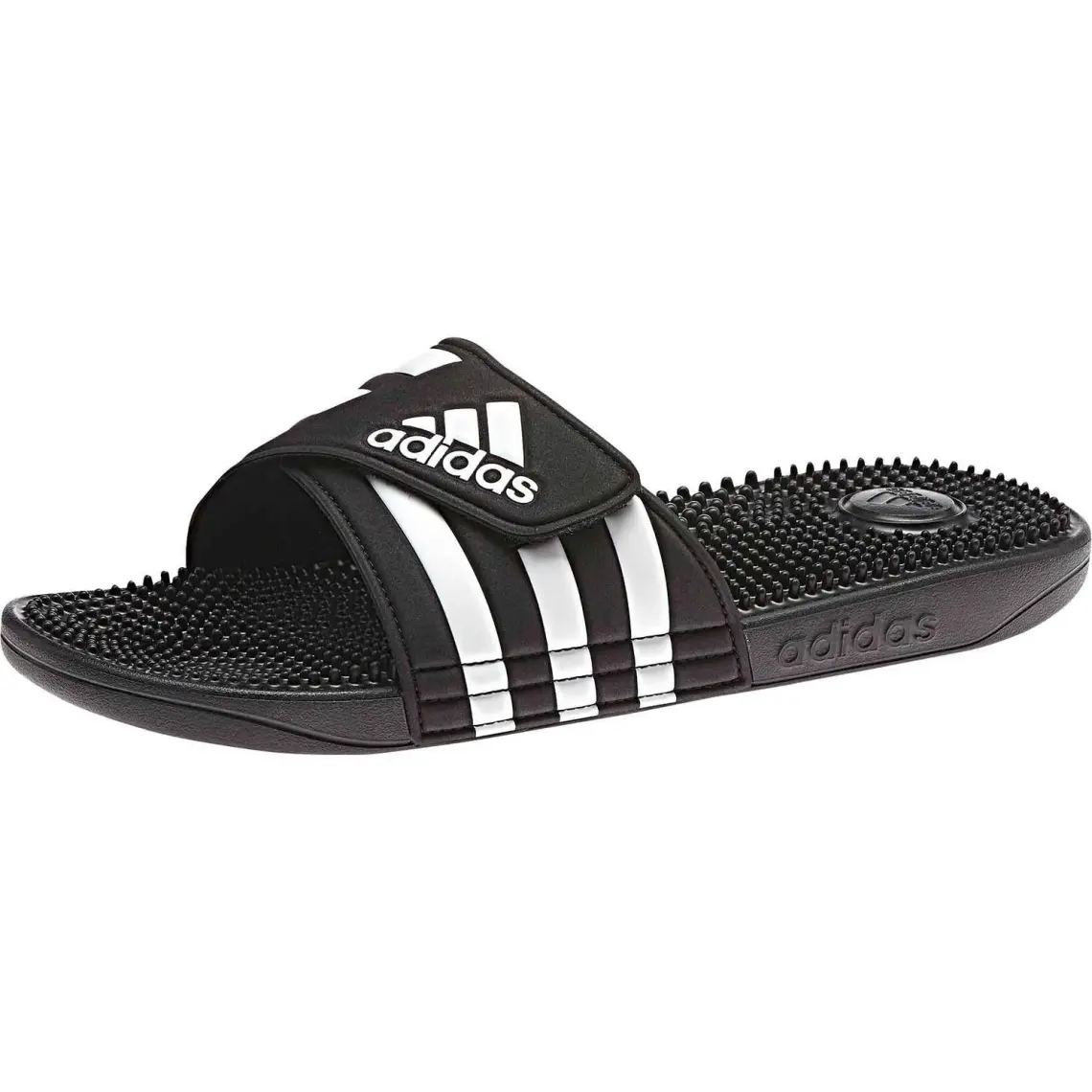 Adidas Sportswear F35580 Adissage Slides