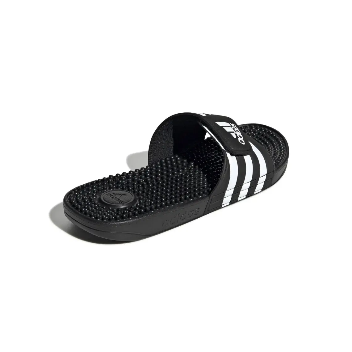 Adidas Sportswear F35580 Adissage Slides