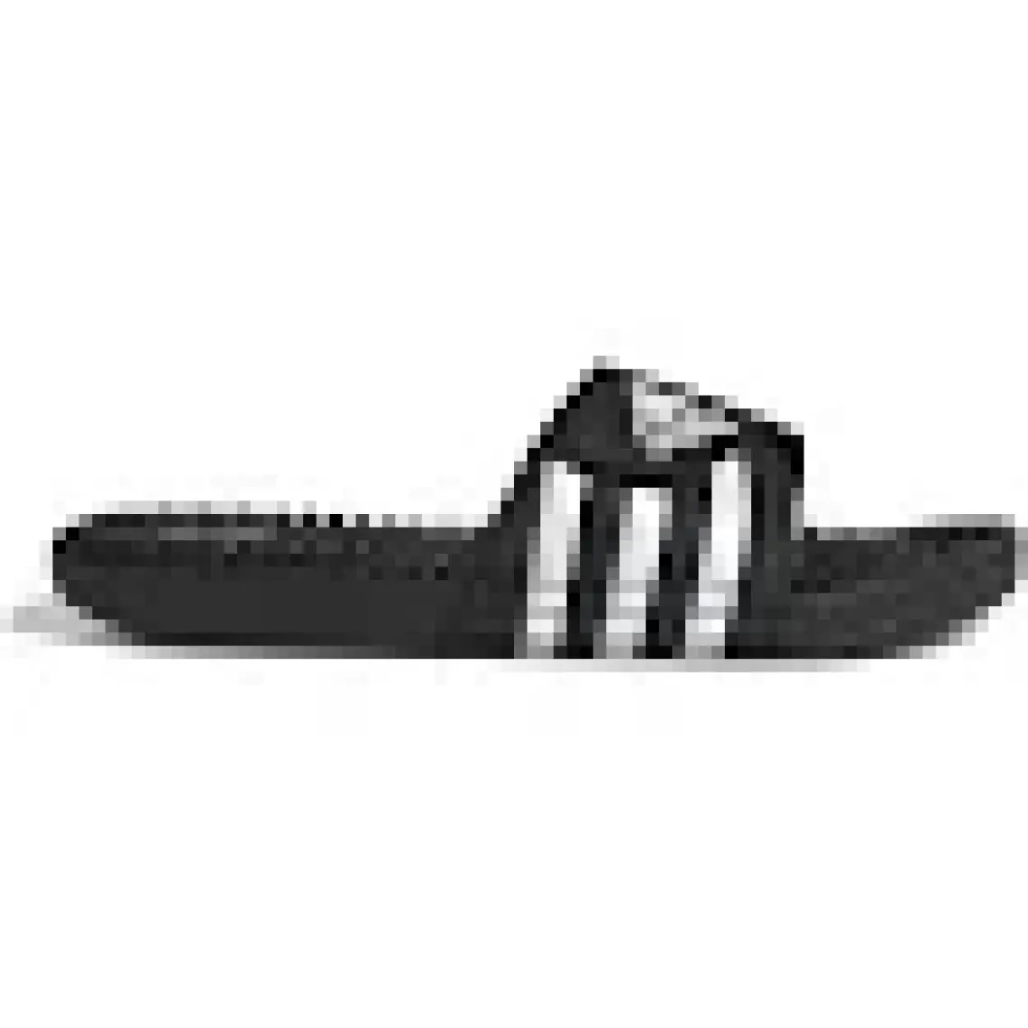 Adidas Sportswear F35580 Adissage Slides