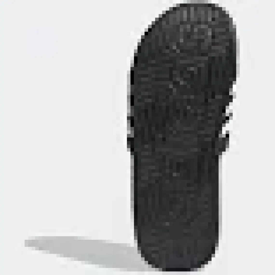 Adidas Sportswear F35580 Adissage Slides