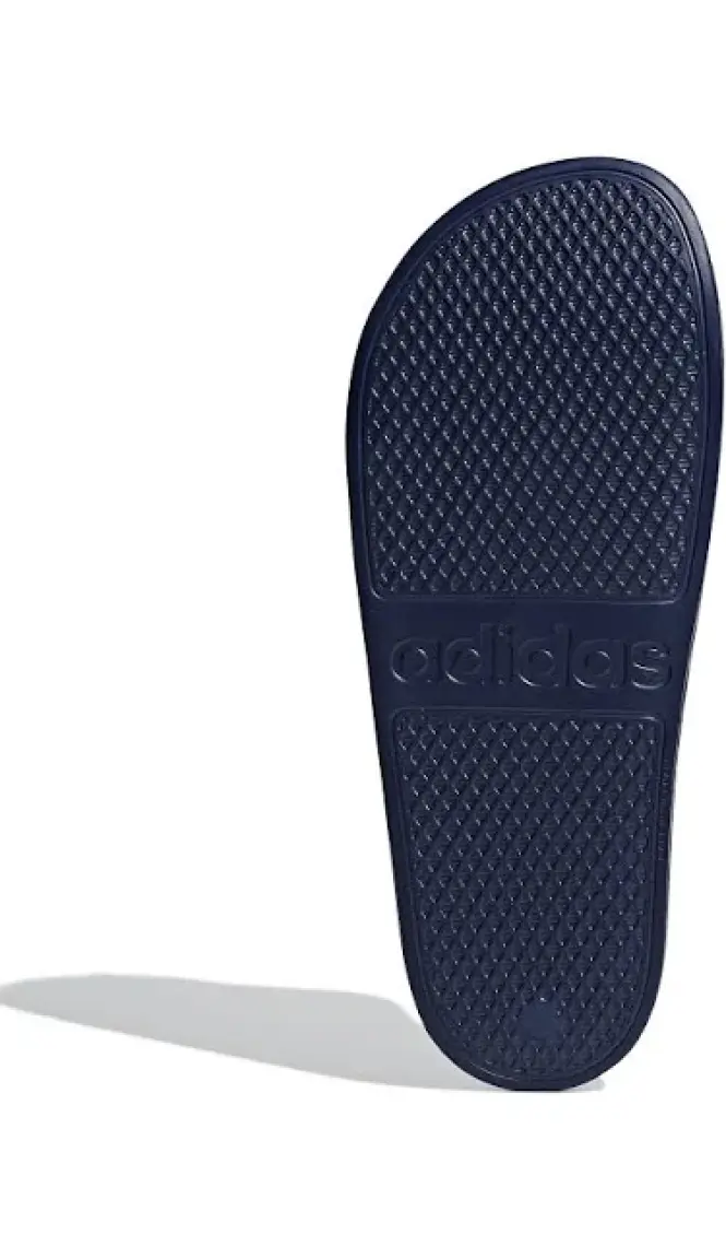 Adidas Sportswear F35542 Adilette Aqua Slides