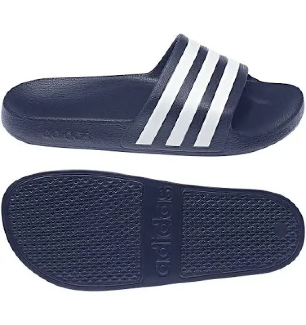 Adidas Sportswear F35542 Adilette Aqua Slides