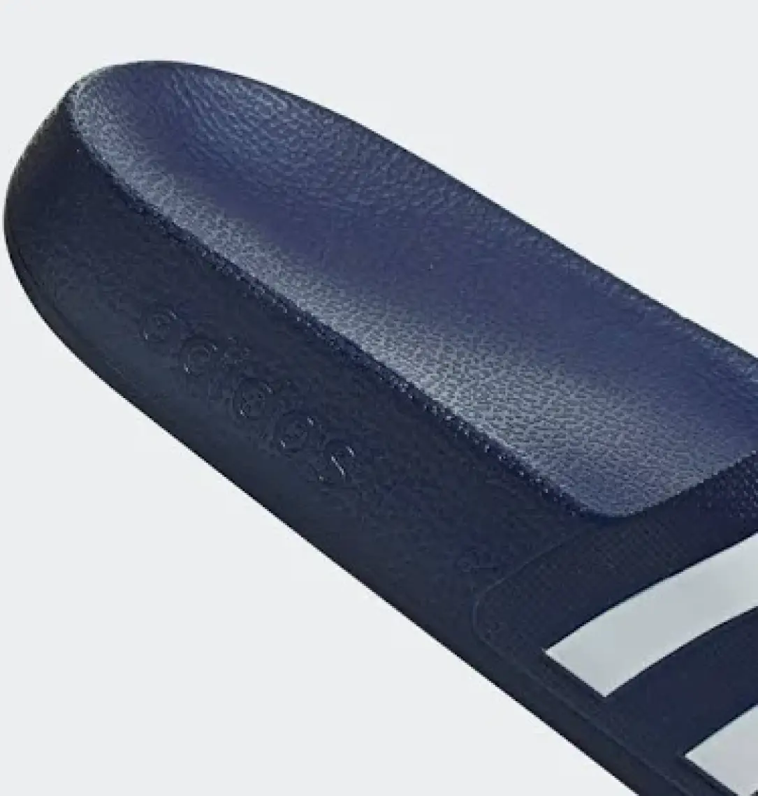 Adidas Sportswear F35542 Adilette Aqua Slides