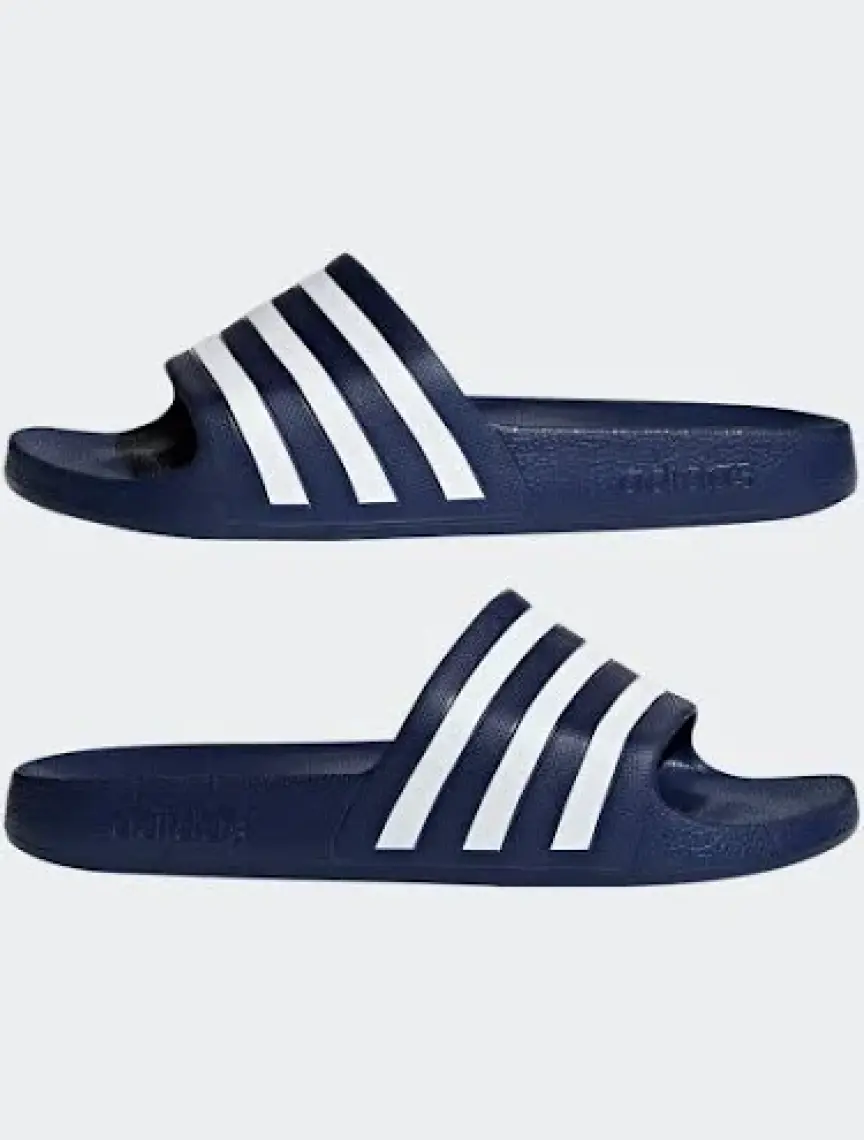 Adidas Sportswear F35542 Adilette Aqua Slides