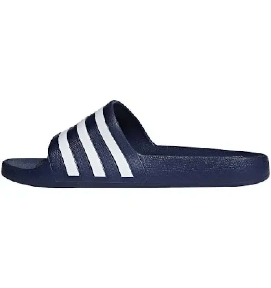 Adidas Sportswear F35542 Adilette Aqua Slides