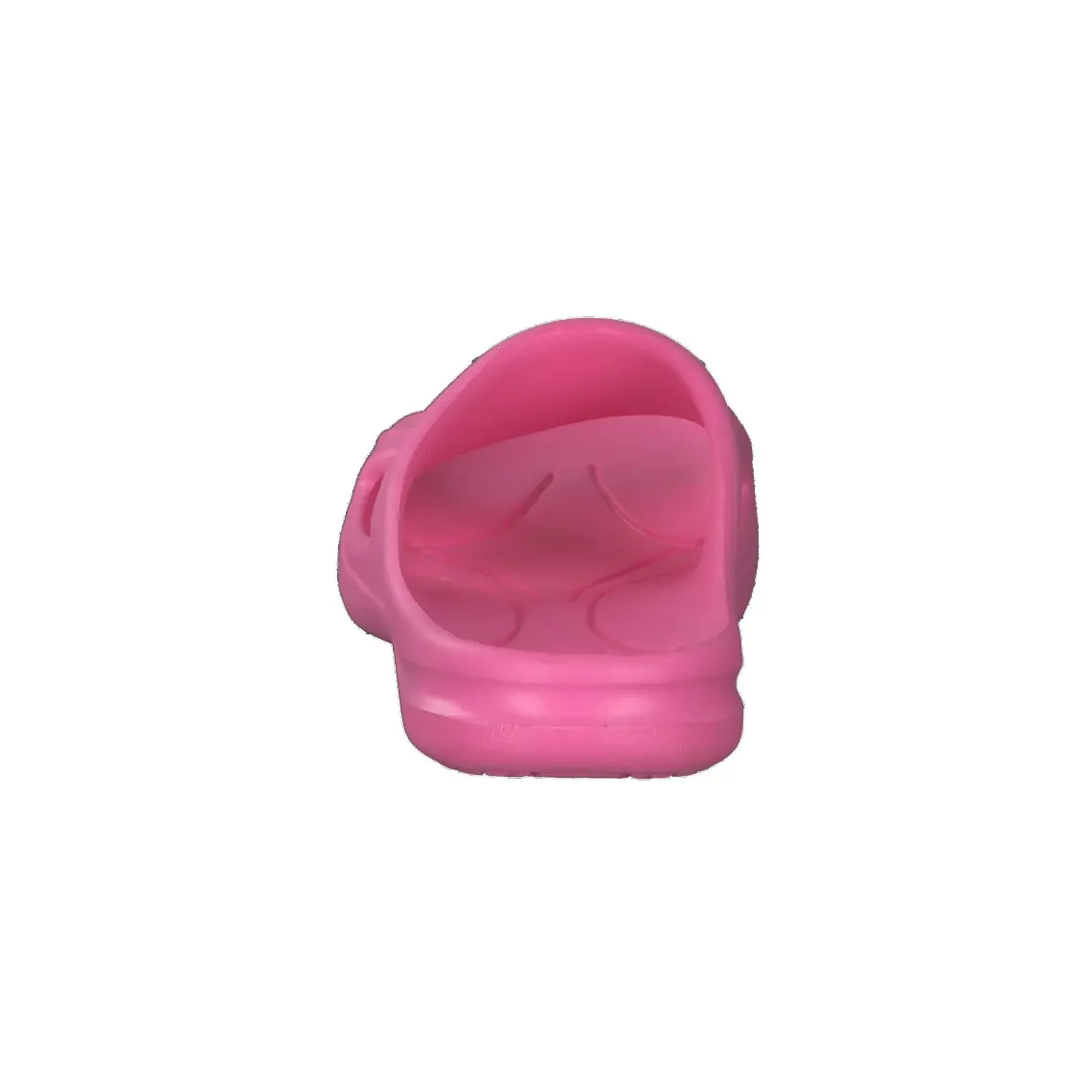 Arena Hydrosoft Iı Jr Hook - Pembe Çocuk Terlik - 003838900