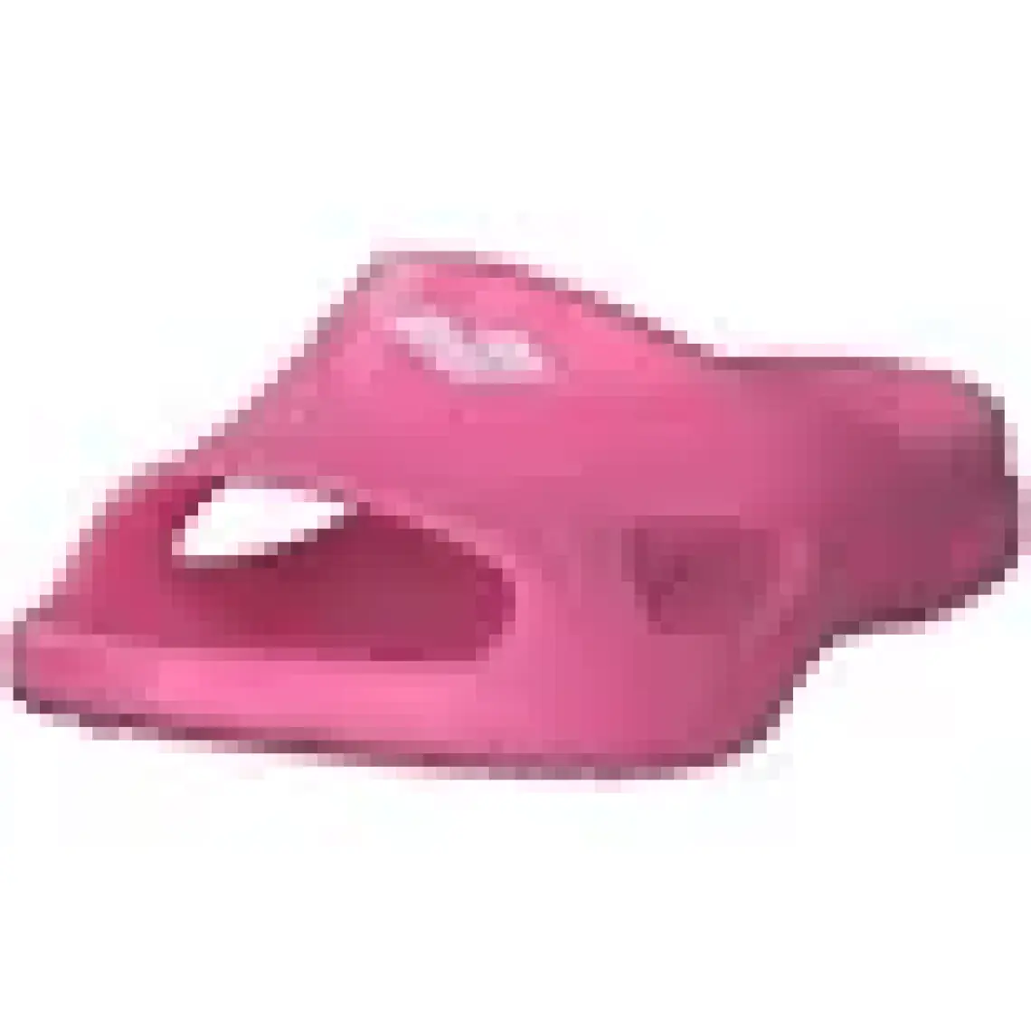 Arena Hydrosoft Iı Jr Hook - Pembe Çocuk Terlik - 003838900