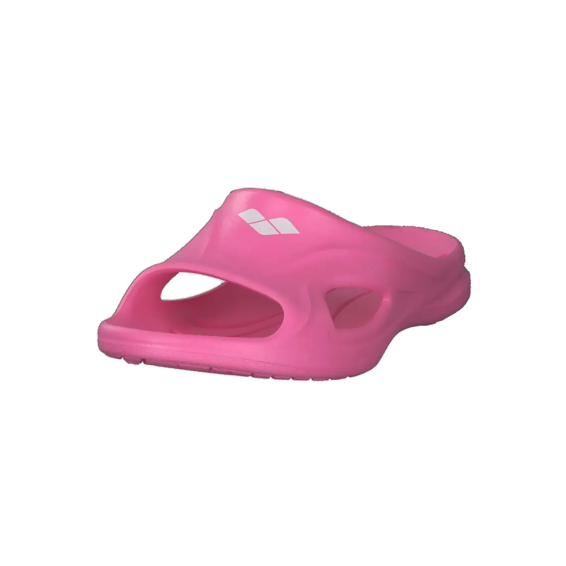 Arena Hydrosoft Iı Jr Hook - Pembe Çocuk Terlik - 003838900