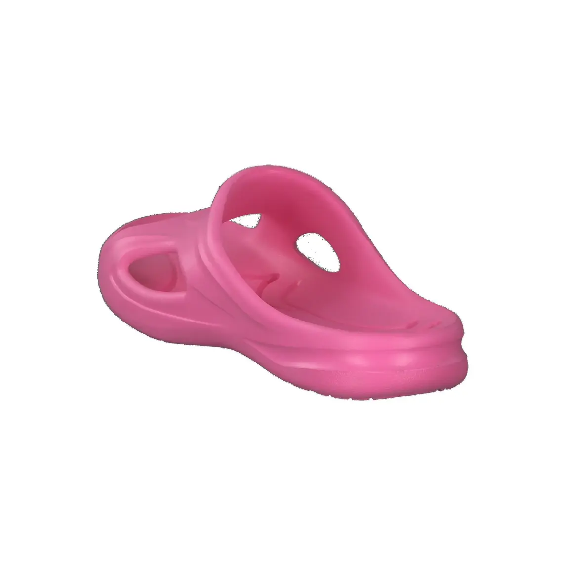 Arena Hydrosoft Iı Jr Hook - Pembe Çocuk Terlik - 003838900