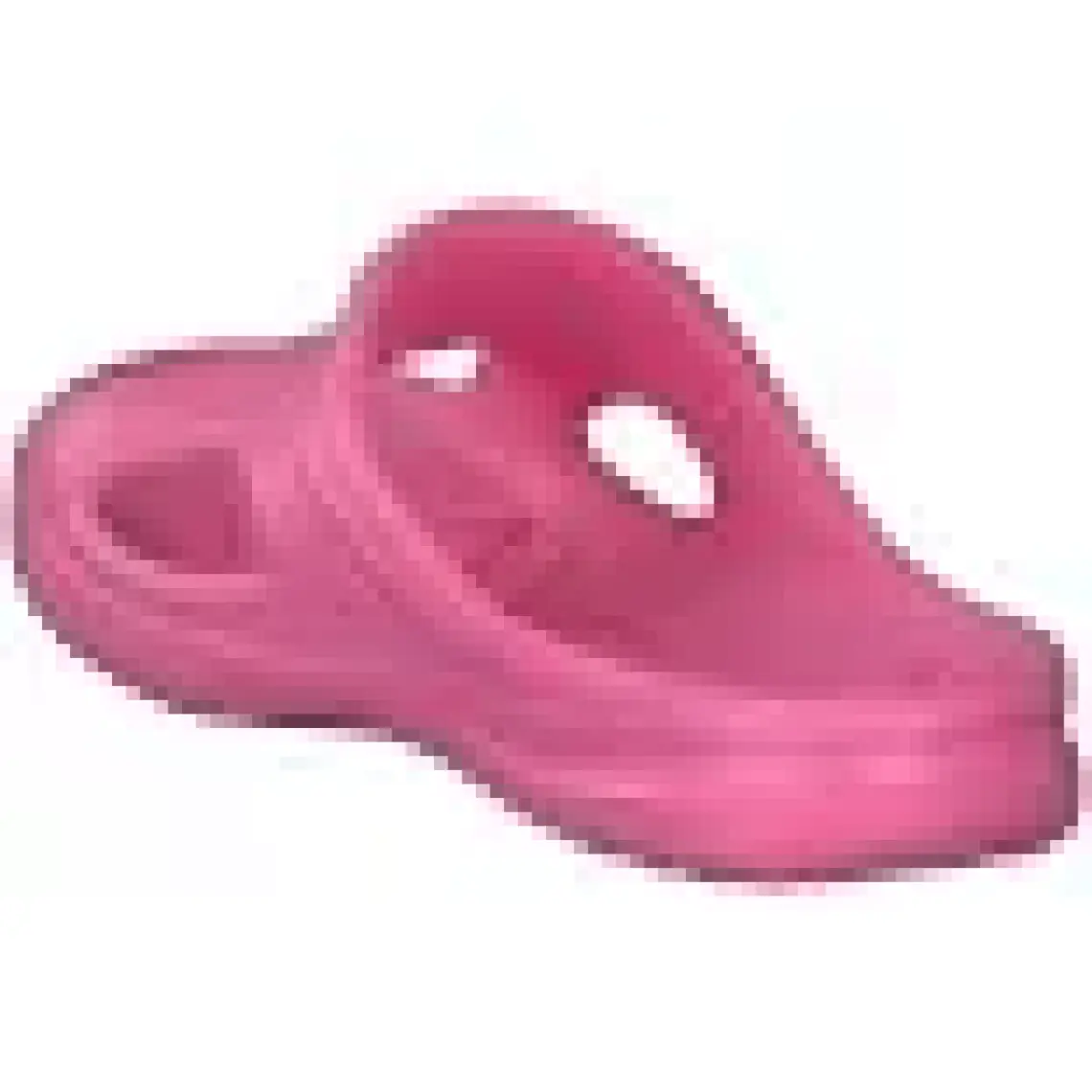 Arena Hydrosoft Iı Jr Hook - Pembe Çocuk Terlik - 003838900