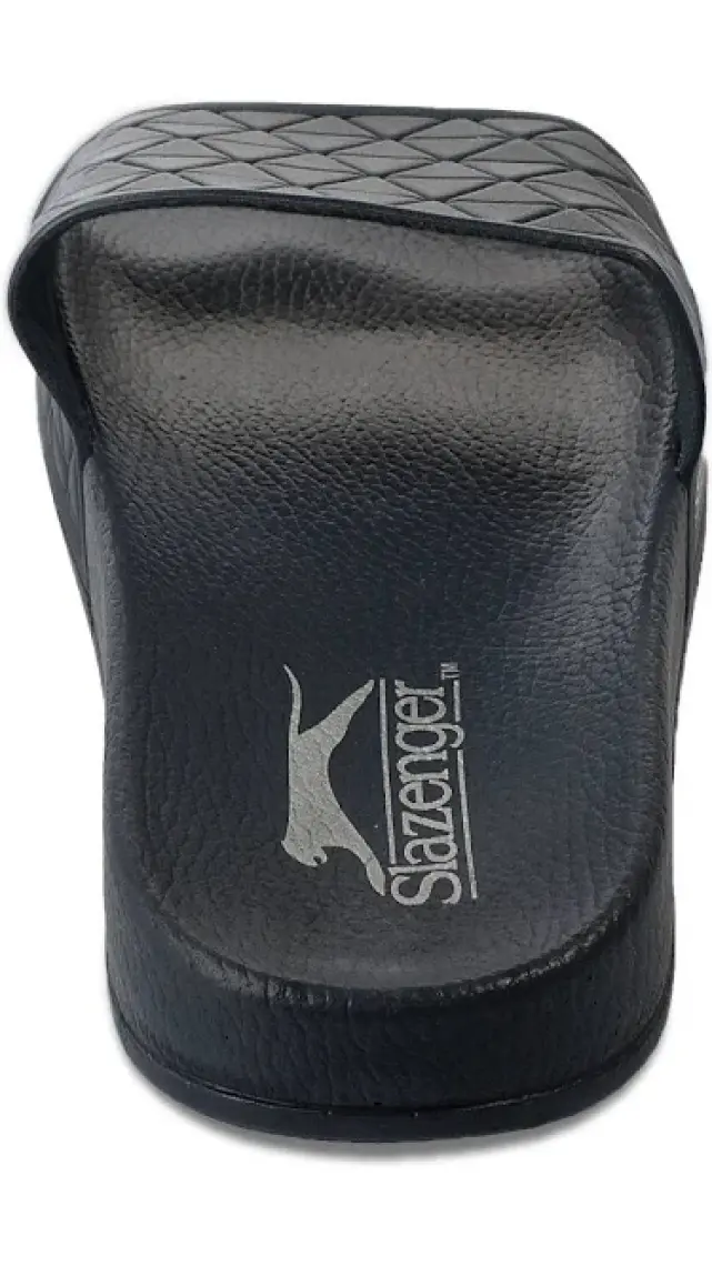 Slazenger FILANTO Erkek Terlik Lacivert