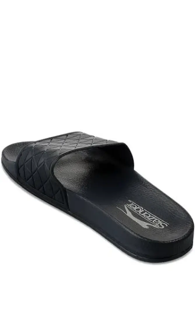 Slazenger FILANTO Erkek Terlik Lacivert