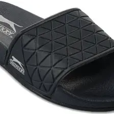 Slazenger FILANTO Erkek Terlik Lacivert