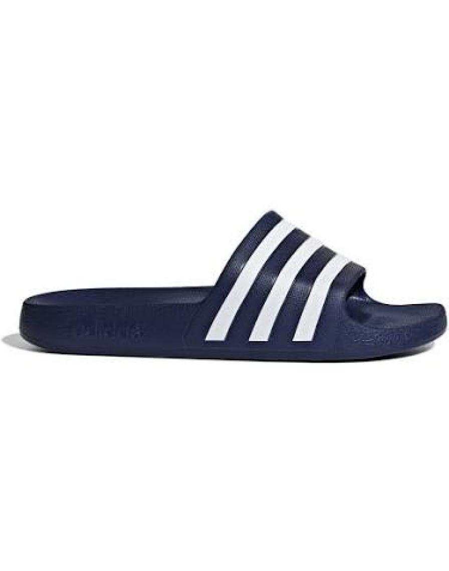 Adidas Sportswear F35542 Adilette Aqua Slides
