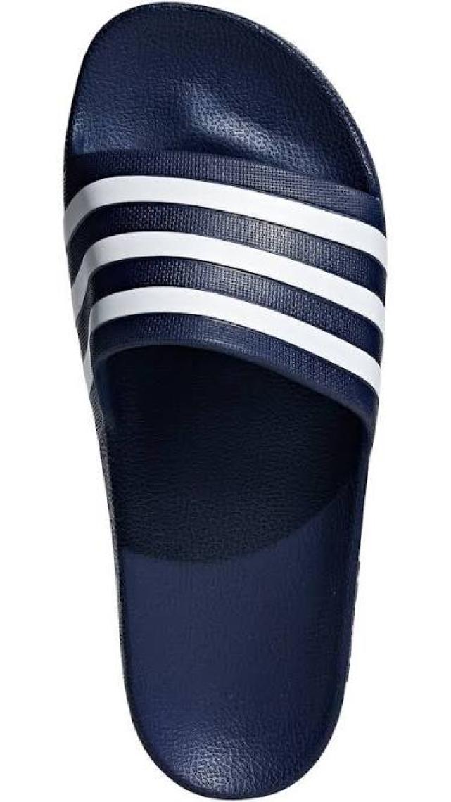 Adidas Sportswear F35542 Adilette Aqua Slides
