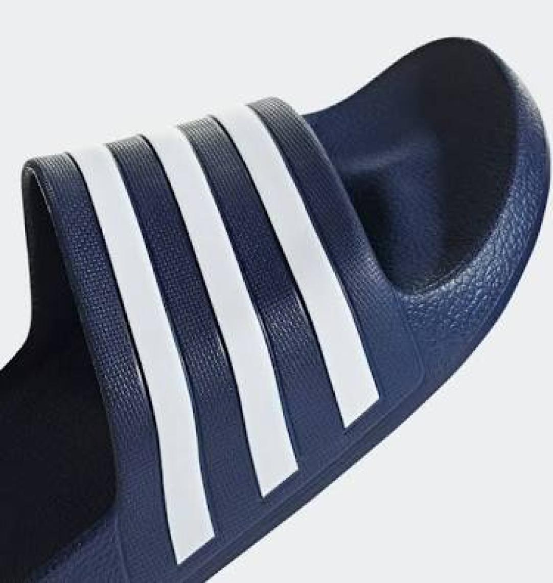 Adidas Sportswear F35542 Adilette Aqua Slides