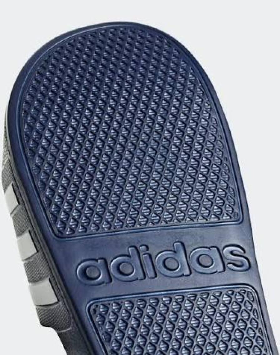 Adidas Sportswear F35542 Adilette Aqua Slides
