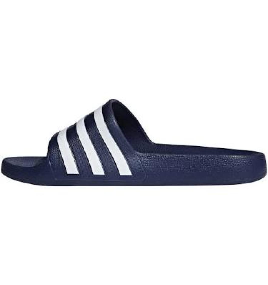 Adidas Sportswear F35542 Adilette Aqua Slides