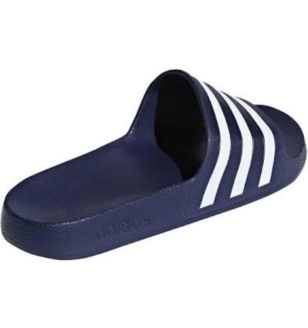 Adidas Sportswear F35542 Adilette Aqua Slides