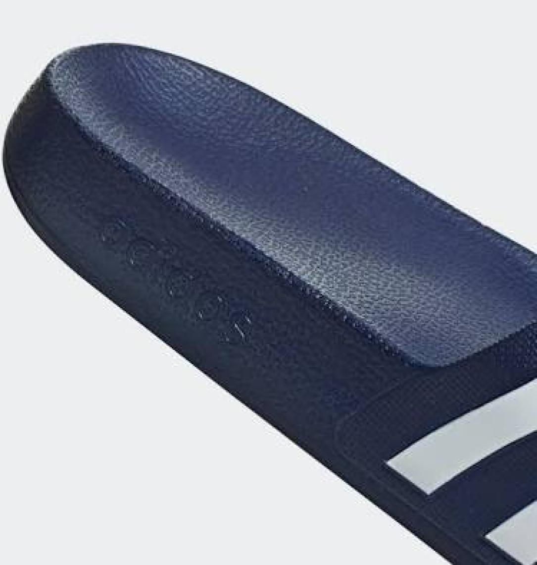 Adidas Sportswear F35542 Adilette Aqua Slides
