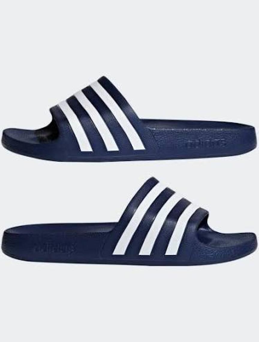 Adidas Sportswear F35542 Adilette Aqua Slides