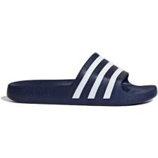Adidas Sportswear F35542 Adilette Aqua Slides