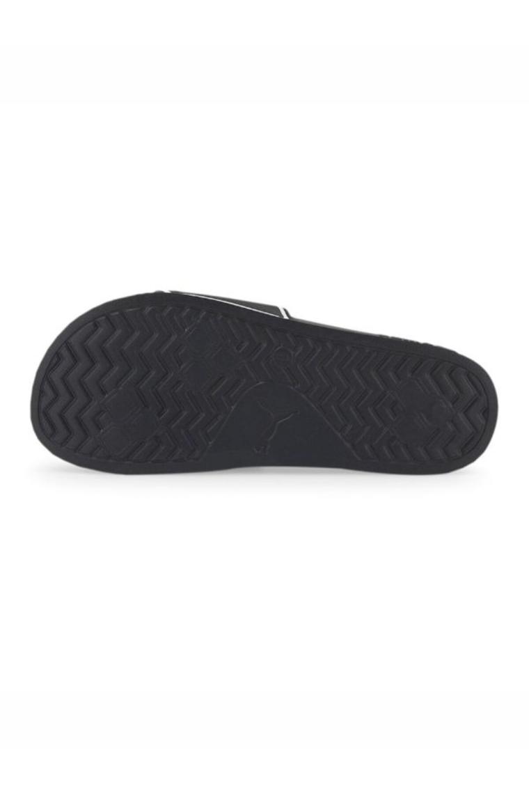 Erkek Terlik Leadcat 2.0 White- Black 38413902