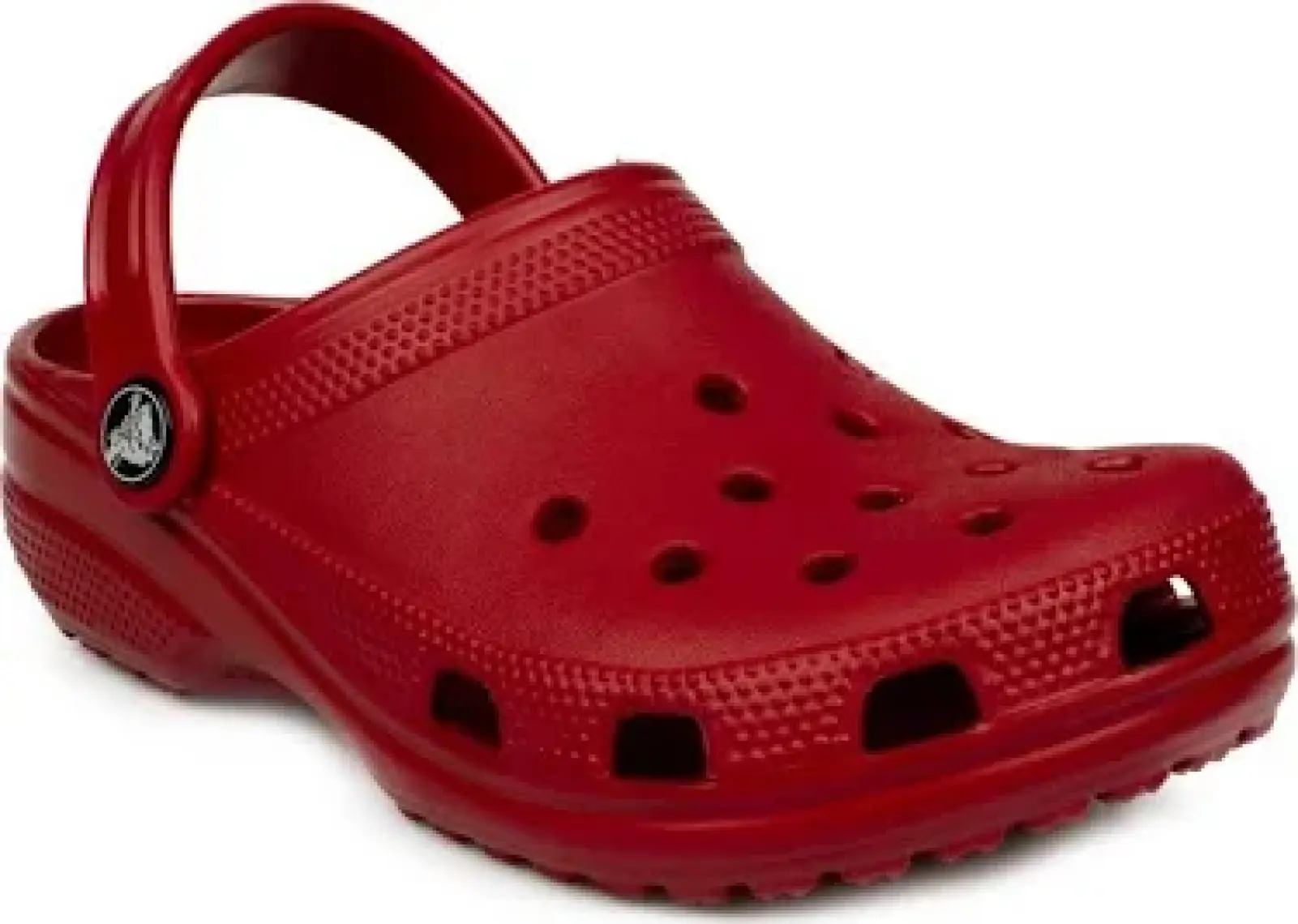 Classic Clog K Çocuk Terlik