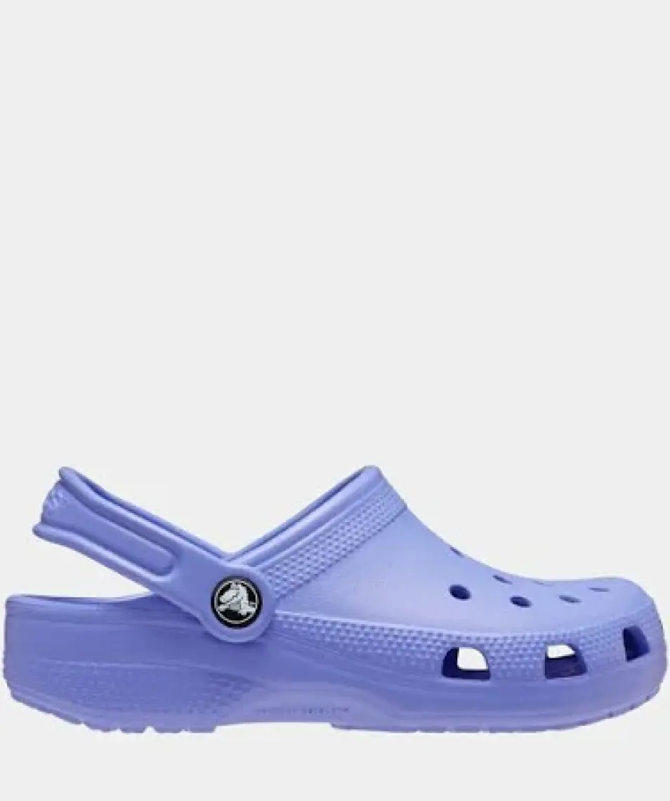 Classic Clog K Çocuk Terlik