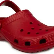Classic Clog K Çocuk Terlik