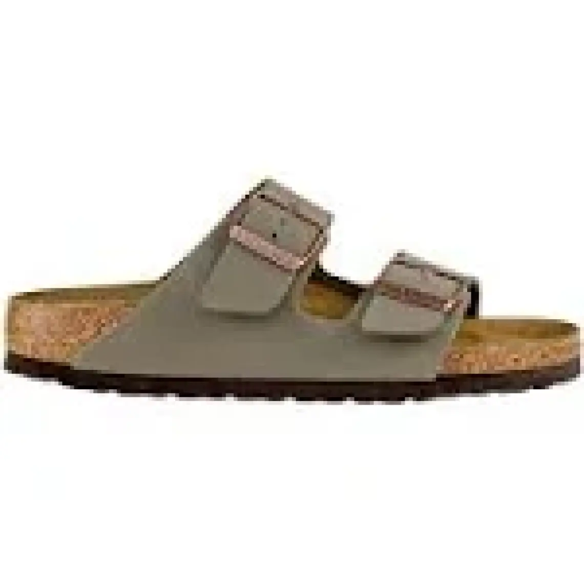 Arizona Bf Nu Bej  Unisex Terlik 151213-20316