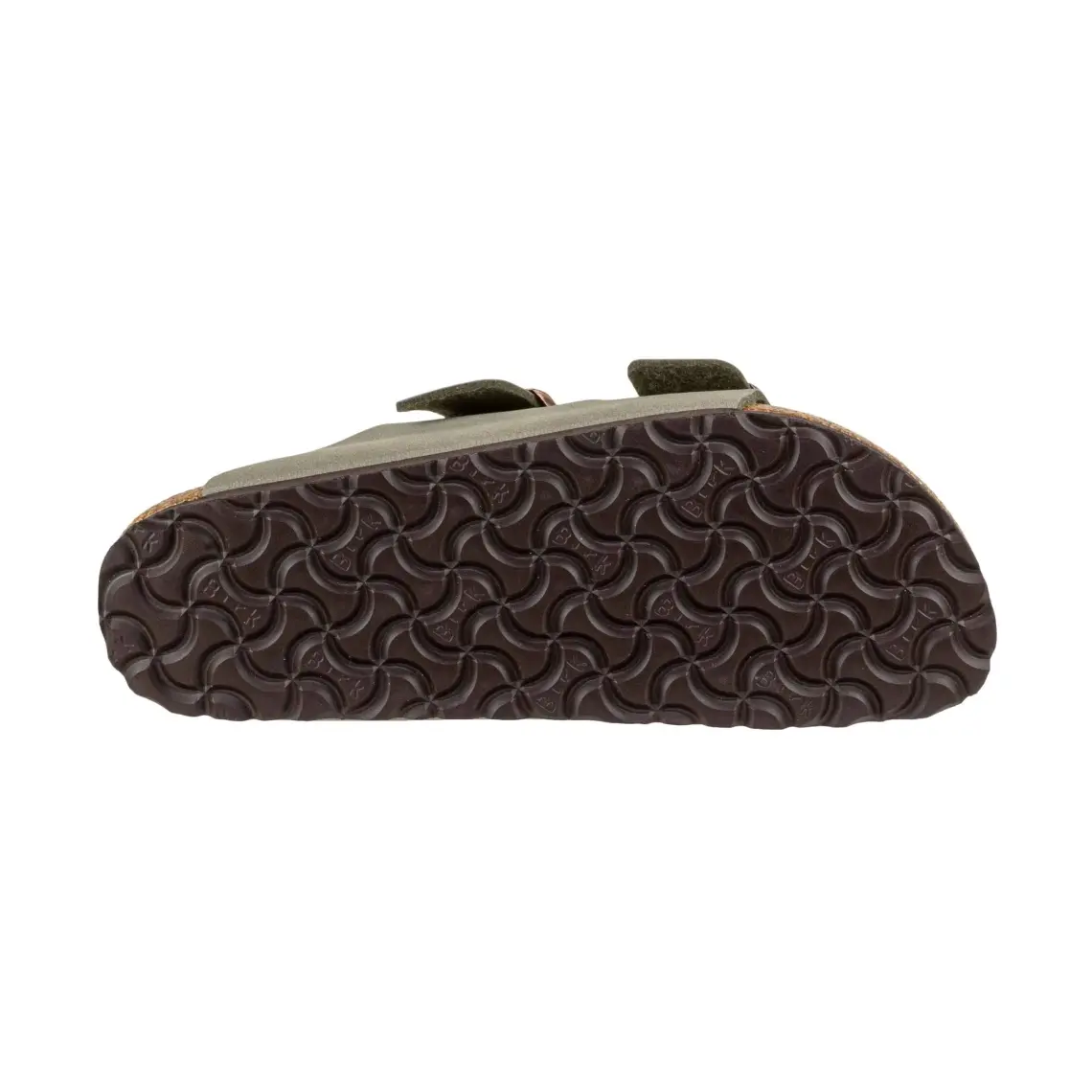 Arizona Bf Nu Bej  Unisex Terlik 151213-20316