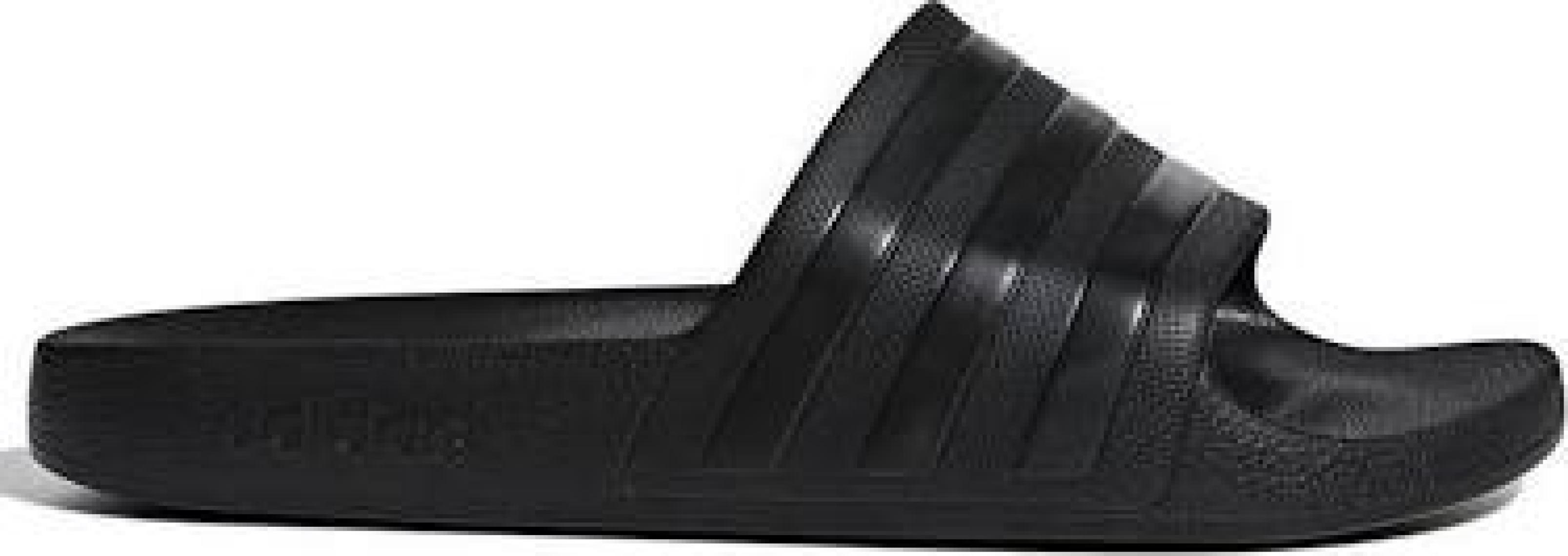 Adidas Sportswear F35550 Adilette Aqua Slides