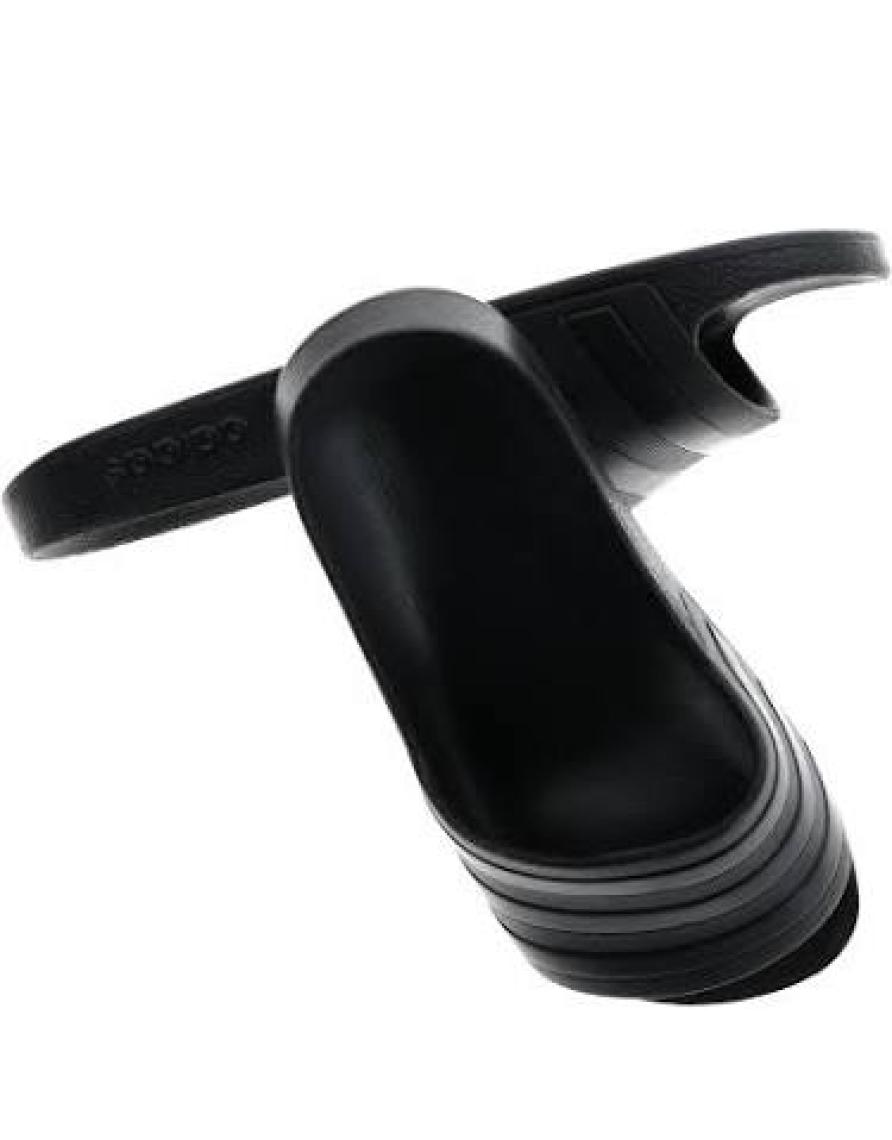 Adidas Sportswear F35550 Adilette Aqua Slides