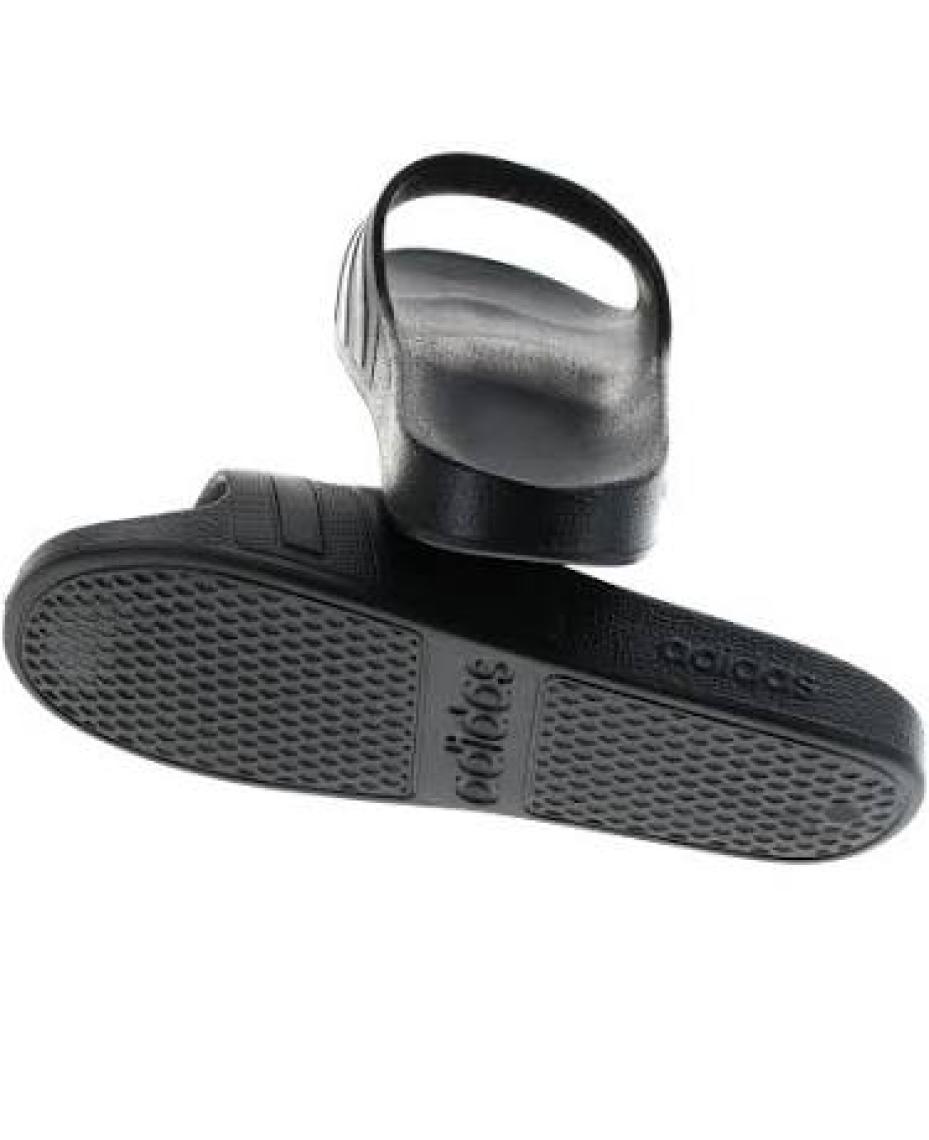 Adidas Sportswear F35550 Adilette Aqua Slides