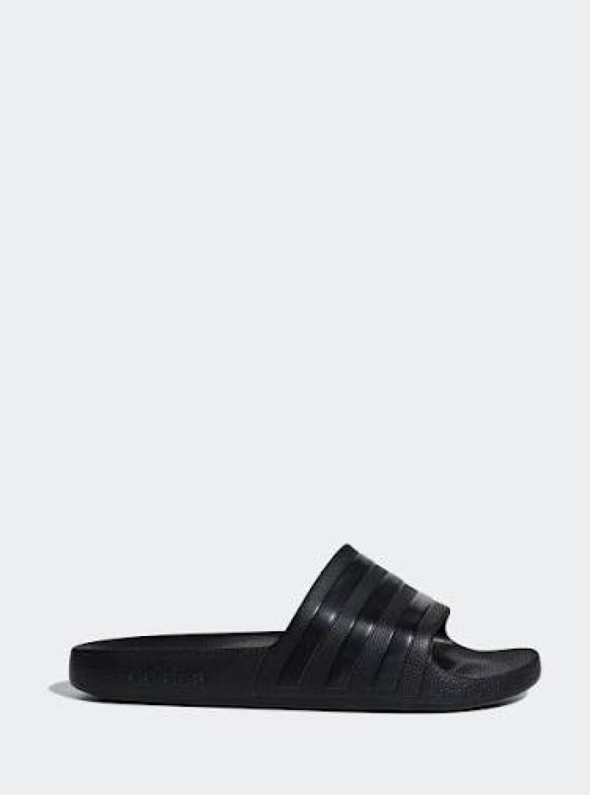Adidas Sportswear F35550 Adilette Aqua Slides