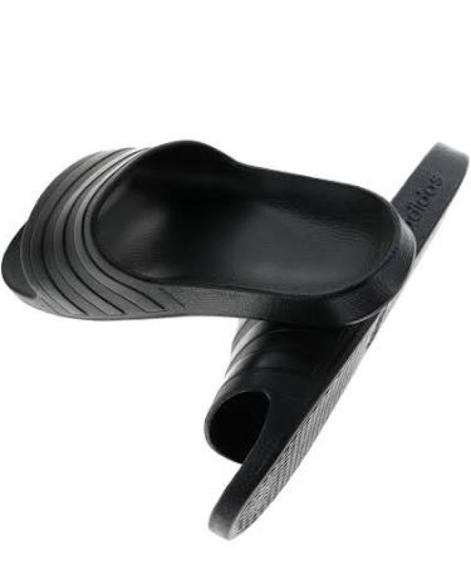 Adidas Sportswear F35550 Adilette Aqua Slides