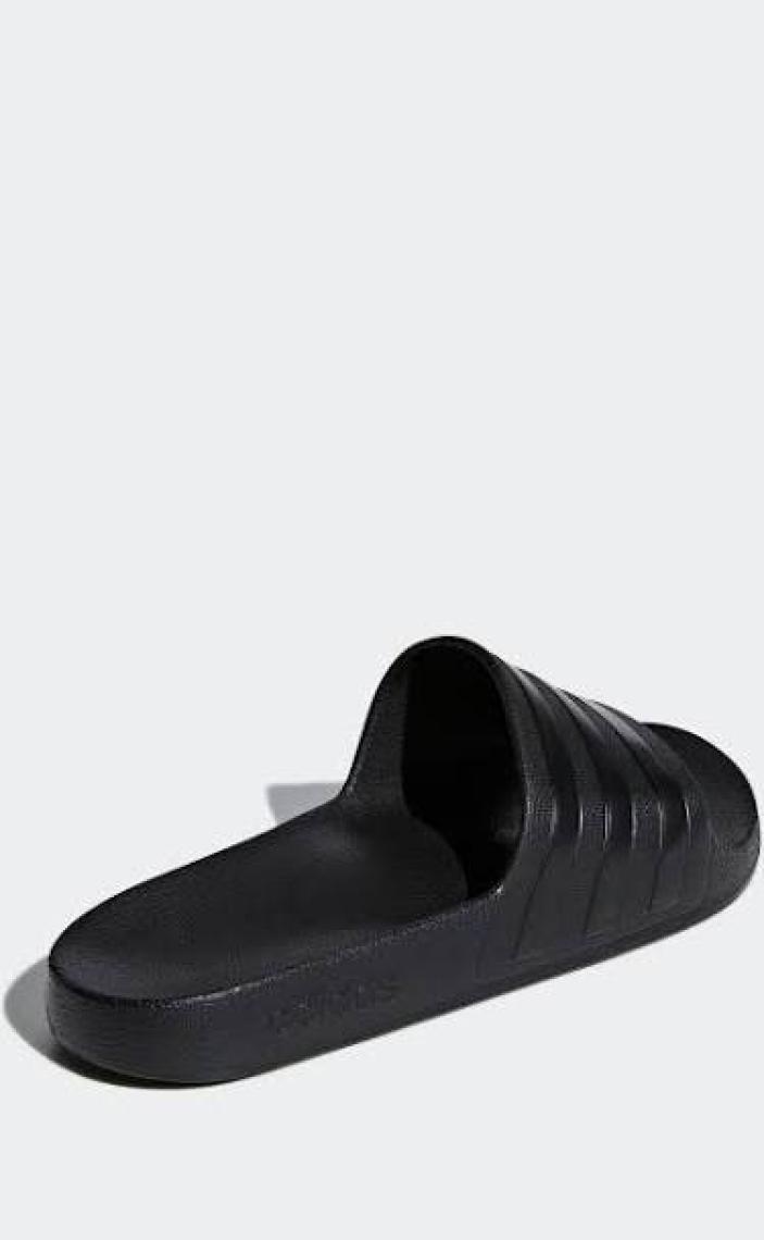 Adidas Sportswear F35550 Adilette Aqua Slides