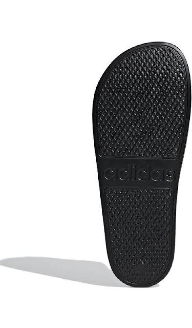Adidas Sportswear F35550 Adilette Aqua Slides